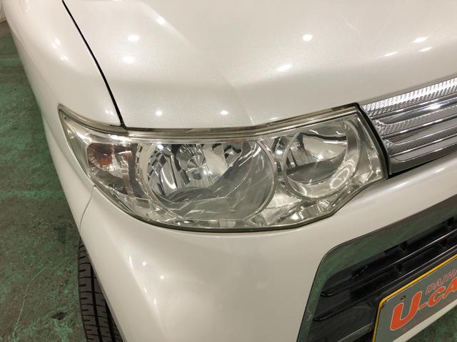 タントカスタムＸ　　車検整備付／ＨＩＤライト／ナビ／ＴＶ／ドラレコ１年保証距離無制限　走行距離５６６４５キロ　純正カーペットマット　ナビ　ＴＶ　ＤＶＤ再生可　ドライブレコーダー　ＨＩＤヘッドライト　ベンチシート　パワースライドドア　エアコン　スマートキー（埼玉県）の中古車