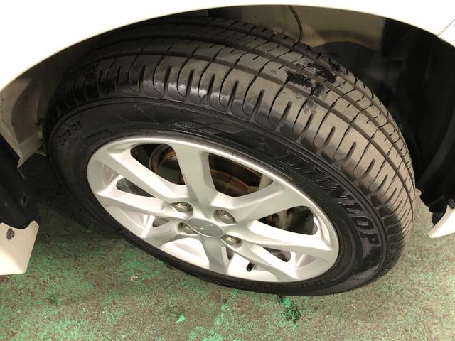 タントカスタムＸ　　車検整備付／ＨＩＤライト／ナビ／ＴＶ／ドラレコ１年保証距離無制限　走行距離５６６４５キロ　純正カーペットマット　ナビ　ＴＶ　ＤＶＤ再生可　ドライブレコーダー　ＨＩＤヘッドライト　ベンチシート　パワースライドドア　エアコン　スマートキー（埼玉県）の中古車