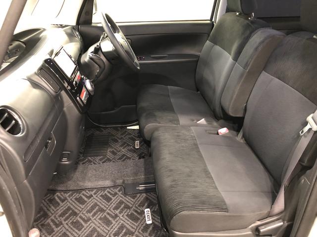 タントカスタムＸ　　車検整備付／ＨＩＤライト／ナビ／ＴＶ／ドラレコ１年保証距離無制限　走行距離５６６４５キロ　純正カーペットマット　ナビ　ＴＶ　ＤＶＤ再生可　ドライブレコーダー　ＨＩＤヘッドライト　ベンチシート　パワースライドドア　エアコン　スマートキー（埼玉県）の中古車