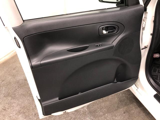 タントカスタムＸ　　車検整備付／ＨＩＤライト／ナビ／ＴＶ／ドラレコ１年保証距離無制限　走行距離５６６４５キロ　純正カーペットマット　ナビ　ＴＶ　ＤＶＤ再生可　ドライブレコーダー　ＨＩＤヘッドライト　ベンチシート　パワースライドドア　エアコン　スマートキー（埼玉県）の中古車