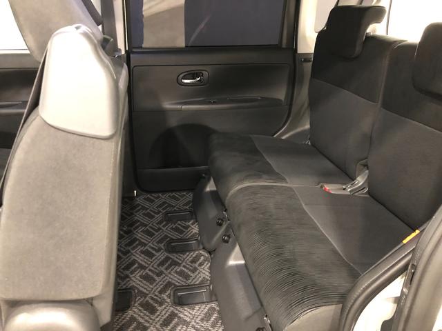 タントカスタムＸ　　車検整備付／ＨＩＤライト／ナビ／ＴＶ／ドラレコ１年保証距離無制限　走行距離５６６４５キロ　純正カーペットマット　ナビ　ＴＶ　ＤＶＤ再生可　ドライブレコーダー　ＨＩＤヘッドライト　ベンチシート　パワースライドドア　エアコン　スマートキー（埼玉県）の中古車