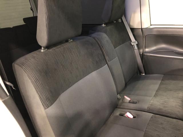 タントカスタムＸ　　車検整備付／ＨＩＤライト／ナビ／ＴＶ／ドラレコ１年保証距離無制限　走行距離５６６４５キロ　純正カーペットマット　ナビ　ＴＶ　ＤＶＤ再生可　ドライブレコーダー　ＨＩＤヘッドライト　ベンチシート　パワースライドドア　エアコン　スマートキー（埼玉県）の中古車