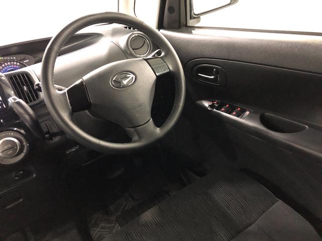 タントカスタムＸ　　車検整備付／ＨＩＤライト／ナビ／ＴＶ／ドラレコ１年保証距離無制限　走行距離５６６４５キロ　純正カーペットマット　ナビ　ＴＶ　ＤＶＤ再生可　ドライブレコーダー　ＨＩＤヘッドライト　ベンチシート　パワースライドドア　エアコン　スマートキー（埼玉県）の中古車