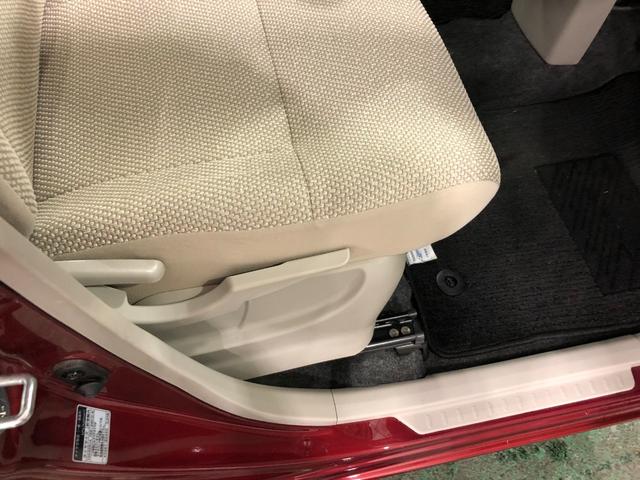 タントウェルカムシートＸ　ＳＡ　走行距離６３４０４キロ／純正ナビ１年保証距離無制限　走行距離６３４０４キロ　純正ワンセグナビ　純正カーペットマット　オートライト　アイドリングストップ　片側電動スライドドア　プッシュボタンスタート　電動格納式ドアミラー（埼玉県）の中古車