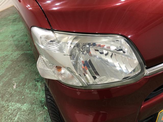 タントウェルカムシートＸ　ＳＡ　走行距離６３４０４キロ／純正ナビ１年保証距離無制限　走行距離６３４０４キロ　純正ワンセグナビ　純正カーペットマット　オートライト　アイドリングストップ　片側電動スライドドア　プッシュボタンスタート　電動格納式ドアミラー（埼玉県）の中古車