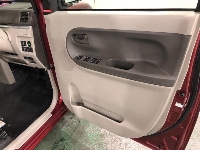タントウェルカムシートＸ　ＳＡ　走行距離６３４０４キロ／純正ナビ１年保証距離無制限　走行距離６３４０４キロ　純正ワンセグナビ　純正カーペットマット　オートライト　アイドリングストップ　片側電動スライドドア　プッシュボタンスタート　電動格納式ドアミラー（埼玉県）の中古車