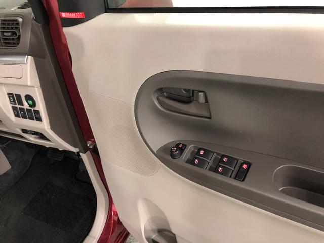 タントウェルカムシートＸ　ＳＡ　走行距離６３４０４キロ／純正ナビ１年保証距離無制限　走行距離６３４０４キロ　純正ワンセグナビ　純正カーペットマット　オートライト　アイドリングストップ　片側電動スライドドア　プッシュボタンスタート　電動格納式ドアミラー（埼玉県）の中古車