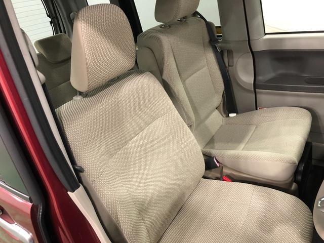 タントウェルカムシートＸ　ＳＡ　走行距離６３４０４キロ／純正ナビ１年保証距離無制限　走行距離６３４０４キロ　純正ワンセグナビ　純正カーペットマット　オートライト　アイドリングストップ　片側電動スライドドア　プッシュボタンスタート　電動格納式ドアミラー（埼玉県）の中古車