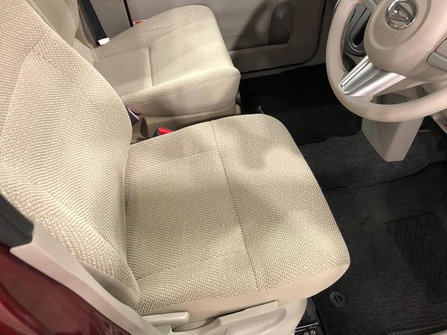 タントウェルカムシートＸ　ＳＡ　走行距離６３４０４キロ／純正ナビ１年保証距離無制限　走行距離６３４０４キロ　純正ワンセグナビ　純正カーペットマット　オートライト　アイドリングストップ　片側電動スライドドア　プッシュボタンスタート　電動格納式ドアミラー（埼玉県）の中古車