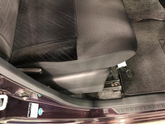 タントカスタムＲＳ　走行距離４４５９７キロ／フルセグナビ／マット１年保証距離無制限　走行距離４４５９７キロ　フルセグナビ　バックカメラ　ブルートゥース　純正カーペットマット　助手席エアバッグ　ＬＥＤヘッドランプ　アイドリングストップ　両側電動スライドドア（埼玉県）の中古車