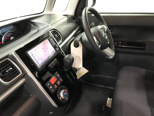 タントカスタムＲＳ　走行距離４４５９７キロ／フルセグナビ／マット１年保証距離無制限　走行距離４４５９７キロ　フルセグナビ　バックカメラ　ブルートゥース　純正カーペットマット　助手席エアバッグ　ＬＥＤヘッドランプ　アイドリングストップ　両側電動スライドドア（埼玉県）の中古車