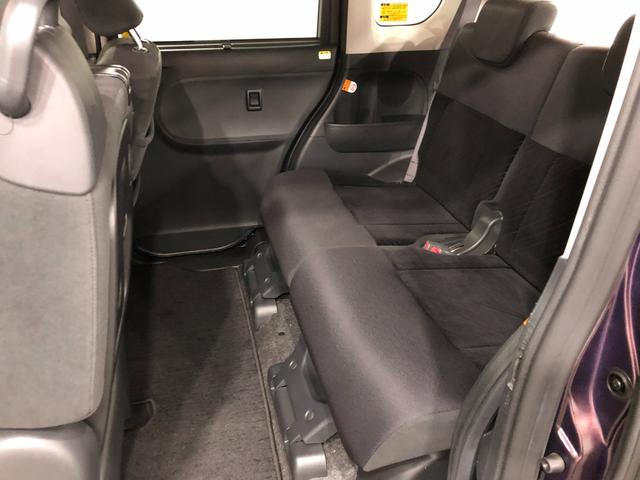 タントカスタムＲＳ　走行距離４４５９７キロ／フルセグナビ／マット１年保証距離無制限　走行距離４４５９７キロ　フルセグナビ　バックカメラ　ブルートゥース　純正カーペットマット　助手席エアバッグ　ＬＥＤヘッドランプ　アイドリングストップ　両側電動スライドドア（埼玉県）の中古車