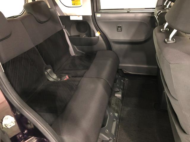 タントカスタムＲＳ　走行距離４４５９７キロ／フルセグナビ／マット１年保証距離無制限　走行距離４４５９７キロ　フルセグナビ　バックカメラ　ブルートゥース　純正カーペットマット　助手席エアバッグ　ＬＥＤヘッドランプ　アイドリングストップ　両側電動スライドドア（埼玉県）の中古車