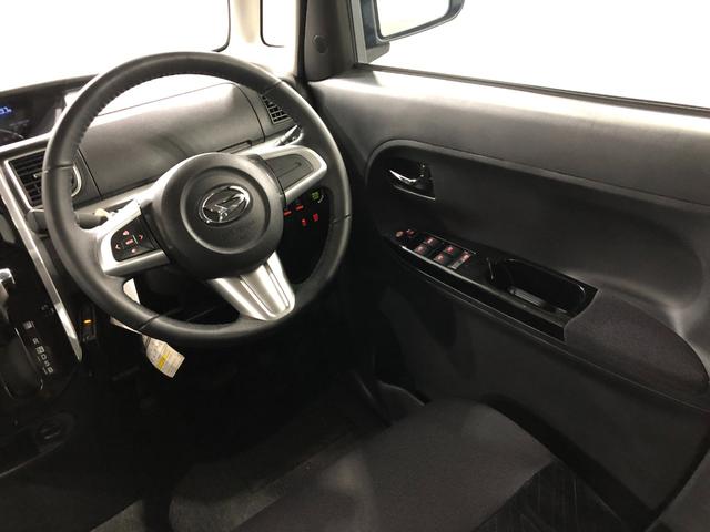 タントカスタムＲＳ　走行距離４４５９７キロ／フルセグナビ／マット１年保証距離無制限　走行距離４４５９７キロ　フルセグナビ　バックカメラ　ブルートゥース　純正カーペットマット　助手席エアバッグ　ＬＥＤヘッドランプ　アイドリングストップ　両側電動スライドドア（埼玉県）の中古車