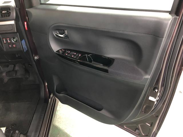 タントカスタムＲＳ　走行距離４４５９７キロ／フルセグナビ／マット１年保証距離無制限　走行距離４４５９７キロ　フルセグナビ　バックカメラ　ブルートゥース　純正カーペットマット　助手席エアバッグ　ＬＥＤヘッドランプ　アイドリングストップ　両側電動スライドドア（埼玉県）の中古車