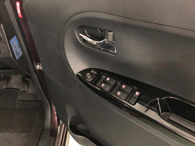 タントカスタムＲＳ　走行距離４４５９７キロ／フルセグナビ／マット１年保証距離無制限　走行距離４４５９７キロ　フルセグナビ　バックカメラ　ブルートゥース　純正カーペットマット　助手席エアバッグ　ＬＥＤヘッドランプ　アイドリングストップ　両側電動スライドドア（埼玉県）の中古車