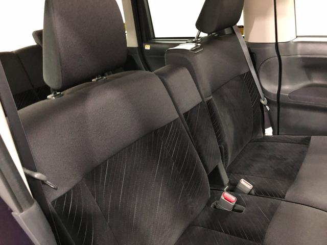 タントカスタムＲＳ　走行距離４４５９７キロ／フルセグナビ／マット１年保証距離無制限　走行距離４４５９７キロ　フルセグナビ　バックカメラ　ブルートゥース　純正カーペットマット　助手席エアバッグ　ＬＥＤヘッドランプ　アイドリングストップ　両側電動スライドドア（埼玉県）の中古車
