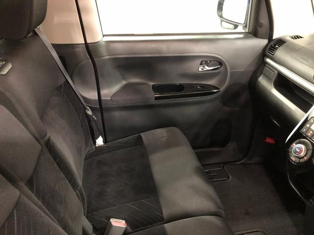 タントカスタムＲＳ　走行距離４４５９７キロ／フルセグナビ／マット１年保証距離無制限　走行距離４４５９７キロ　フルセグナビ　バックカメラ　ブルートゥース　純正カーペットマット　助手席エアバッグ　ＬＥＤヘッドランプ　アイドリングストップ　両側電動スライドドア（埼玉県）の中古車