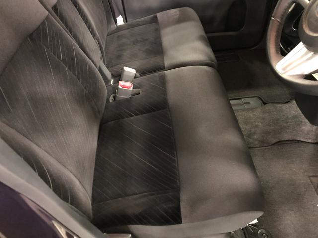 タントカスタムＲＳ　走行距離４４５９７キロ／フルセグナビ／マット１年保証距離無制限　走行距離４４５９７キロ　フルセグナビ　バックカメラ　ブルートゥース　純正カーペットマット　助手席エアバッグ　ＬＥＤヘッドランプ　アイドリングストップ　両側電動スライドドア（埼玉県）の中古車