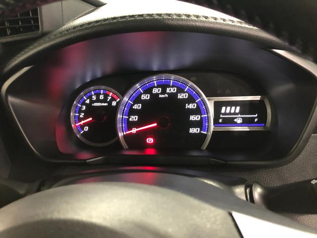 トールカスタムＧ　ＳＡII　ナビ／全周囲カメラ一年保証・走行距離無制限　走行距離２３９００キロ　フルセグナビ　ブルートゥース　全周囲カメラ　ＤＶＤ再生　オートライト　ＬＥＤヘッドランプ　両側電動スライドドア（埼玉県）の中古車