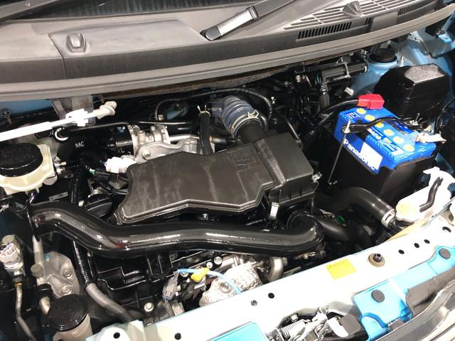 トールカスタムＧ　ＳＡII　ナビ／全周囲カメラ一年保証・走行距離無制限　走行距離２３９００キロ　フルセグナビ　ブルートゥース　全周囲カメラ　ＤＶＤ再生　オートライト　ＬＥＤヘッドランプ　両側電動スライドドア（埼玉県）の中古車