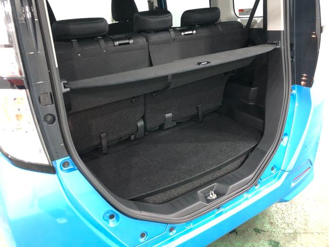 トールカスタムＧ　ＳＡII　ナビ／全周囲カメラ一年保証・走行距離無制限　走行距離２３９００キロ　フルセグナビ　ブルートゥース　全周囲カメラ　ＤＶＤ再生　オートライト　ＬＥＤヘッドランプ　両側電動スライドドア（埼玉県）の中古車