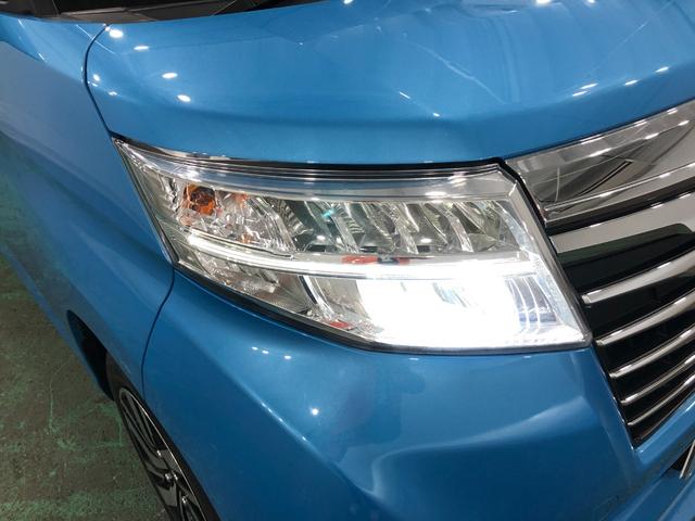 トールカスタムＧ　ＳＡII　ナビ／全周囲カメラ一年保証・走行距離無制限　走行距離２３９００キロ　フルセグナビ　ブルートゥース　全周囲カメラ　ＤＶＤ再生　オートライト　ＬＥＤヘッドランプ　両側電動スライドドア（埼玉県）の中古車
