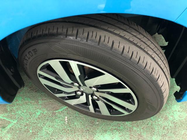 トールカスタムＧ　ＳＡII　ナビ／全周囲カメラ一年保証・走行距離無制限　走行距離２３９００キロ　フルセグナビ　ブルートゥース　全周囲カメラ　ＤＶＤ再生　オートライト　ＬＥＤヘッドランプ　両側電動スライドドア（埼玉県）の中古車