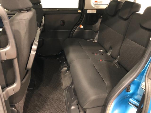 トールカスタムＧ　ＳＡII　ナビ／全周囲カメラ一年保証・走行距離無制限　走行距離２３９００キロ　フルセグナビ　ブルートゥース　全周囲カメラ　ＤＶＤ再生　オートライト　ＬＥＤヘッドランプ　両側電動スライドドア（埼玉県）の中古車