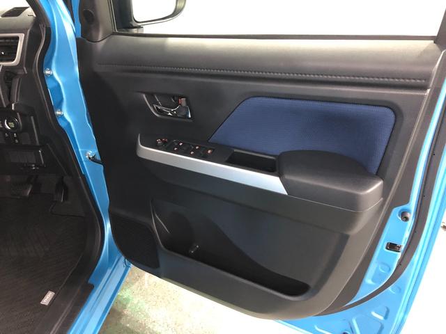 トールカスタムＧ　ＳＡII　ナビ／全周囲カメラ一年保証・走行距離無制限　走行距離２３９００キロ　フルセグナビ　ブルートゥース　全周囲カメラ　ＤＶＤ再生　オートライト　ＬＥＤヘッドランプ　両側電動スライドドア（埼玉県）の中古車