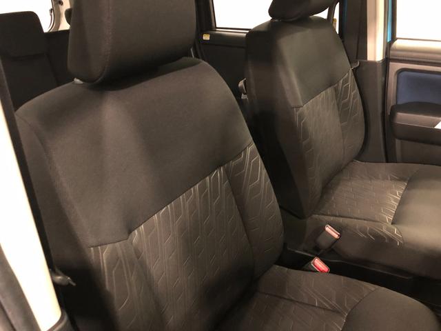 トールカスタムＧ　ＳＡII　ナビ／全周囲カメラ一年保証・走行距離無制限　走行距離２３９００キロ　フルセグナビ　ブルートゥース　全周囲カメラ　ＤＶＤ再生　オートライト　ＬＥＤヘッドランプ　両側電動スライドドア（埼玉県）の中古車