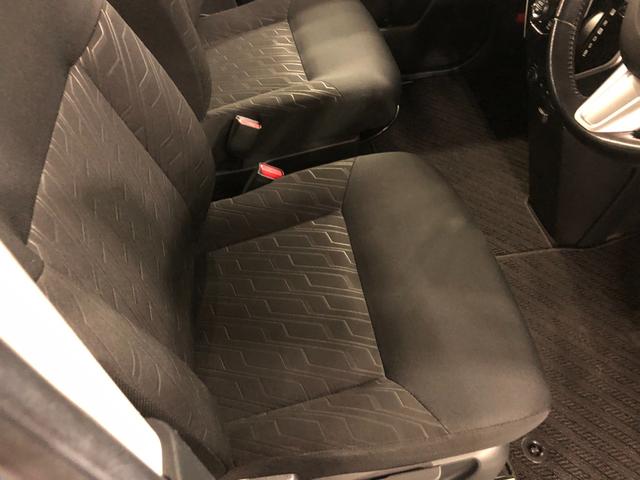 トールカスタムＧ　ＳＡII　ナビ／全周囲カメラ一年保証・走行距離無制限　走行距離２３９００キロ　フルセグナビ　ブルートゥース　全周囲カメラ　ＤＶＤ再生　オートライト　ＬＥＤヘッドランプ　両側電動スライドドア（埼玉県）の中古車