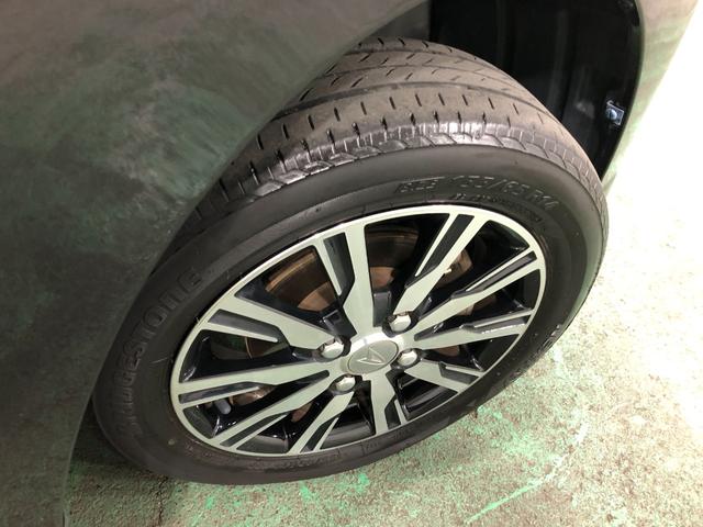タントカスタムＸ　トップエディションリミテッドＳＡIII　純正ナビ１年保証距離無制限　走行８７６１６キロ　ナビ　後席モニター　全周囲モニター　ドラレコ　ＬＥＤヘッドランプ　シートヒーター　両側電動スライドドア　オートマチックハイビーム　オートライト　ＤＶＤ（埼玉県）の中古車