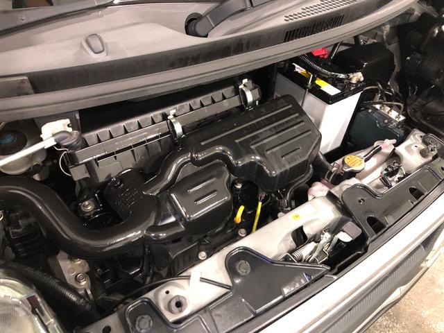 タントカスタムＸ　トップエディションリミテッドＳＡIII　純正ナビ１年保証距離無制限　走行８７６１６キロ　ナビ　後席モニター　全周囲モニター　ドラレコ　ＬＥＤヘッドランプ　シートヒーター　両側電動スライドドア　オートマチックハイビーム　オートライト　ＤＶＤ（埼玉県）の中古車