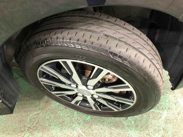タントカスタムＸ　トップエディションリミテッドＳＡIII　純正ナビ１年保証距離無制限　走行８７６１６キロ　ナビ　後席モニター　全周囲モニター　ドラレコ　ＬＥＤヘッドランプ　シートヒーター　両側電動スライドドア　オートマチックハイビーム　オートライト　ＤＶＤ（埼玉県）の中古車