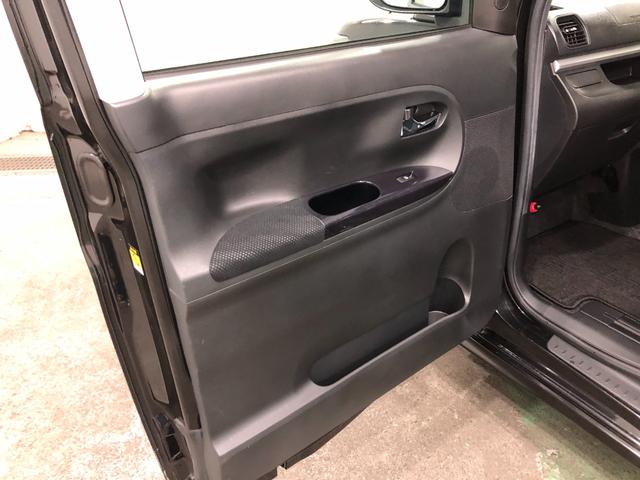 タントカスタムＸ　トップエディションリミテッドＳＡIII　純正ナビ１年保証距離無制限　走行８７６１６キロ　ナビ　後席モニター　全周囲モニター　ドラレコ　ＬＥＤヘッドランプ　シートヒーター　両側電動スライドドア　オートマチックハイビーム　オートライト　ＤＶＤ（埼玉県）の中古車