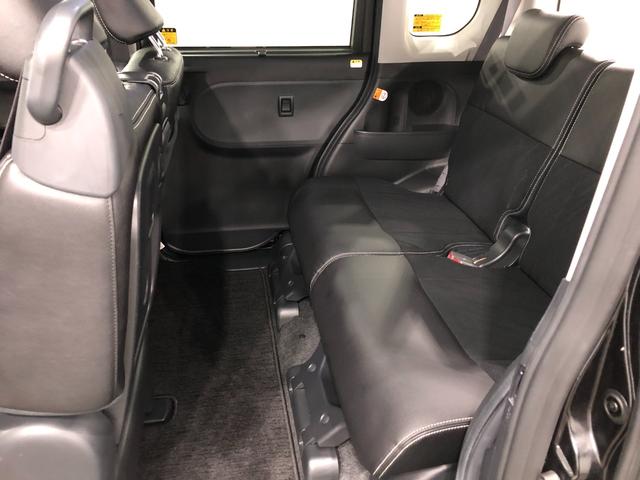 タントカスタムＸ　トップエディションリミテッドＳＡIII　純正ナビ１年保証距離無制限　走行８７６１６キロ　ナビ　後席モニター　全周囲モニター　ドラレコ　ＬＥＤヘッドランプ　シートヒーター　両側電動スライドドア　オートマチックハイビーム　オートライト　ＤＶＤ（埼玉県）の中古車