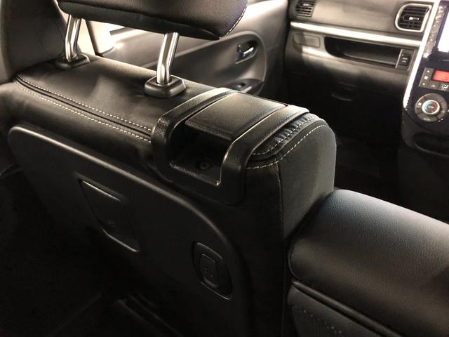 タントカスタムＸ　トップエディションリミテッドＳＡIII　純正ナビ１年保証距離無制限　走行８７６１６キロ　ナビ　後席モニター　全周囲モニター　ドラレコ　ＬＥＤヘッドランプ　シートヒーター　両側電動スライドドア　オートマチックハイビーム　オートライト　ＤＶＤ（埼玉県）の中古車