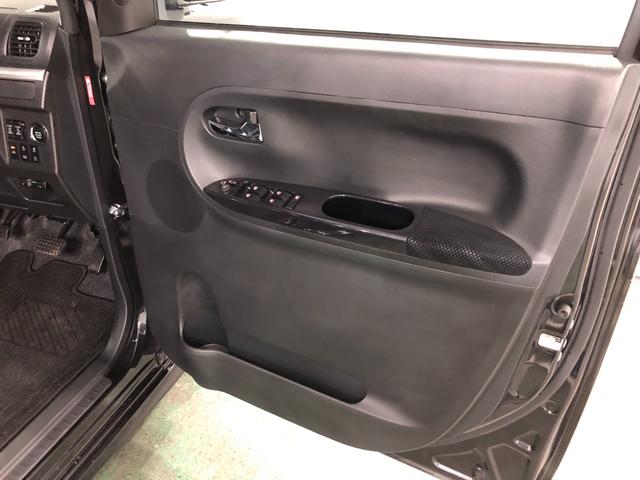 タントカスタムＸ　トップエディションリミテッドＳＡIII　純正ナビ１年保証距離無制限　走行８７６１６キロ　ナビ　後席モニター　全周囲モニター　ドラレコ　ＬＥＤヘッドランプ　シートヒーター　両側電動スライドドア　オートマチックハイビーム　オートライト　ＤＶＤ（埼玉県）の中古車