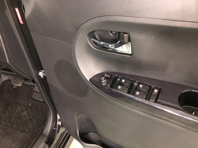 タントカスタムＸ　トップエディションリミテッドＳＡIII　純正ナビ１年保証距離無制限　走行８７６１６キロ　ナビ　後席モニター　全周囲モニター　ドラレコ　ＬＥＤヘッドランプ　シートヒーター　両側電動スライドドア　オートマチックハイビーム　オートライト　ＤＶＤ（埼玉県）の中古車