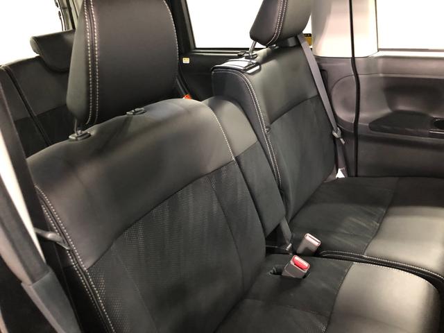 タントカスタムＸ　トップエディションリミテッドＳＡIII　純正ナビ１年保証距離無制限　走行８７６１６キロ　ナビ　後席モニター　全周囲モニター　ドラレコ　ＬＥＤヘッドランプ　シートヒーター　両側電動スライドドア　オートマチックハイビーム　オートライト　ＤＶＤ（埼玉県）の中古車