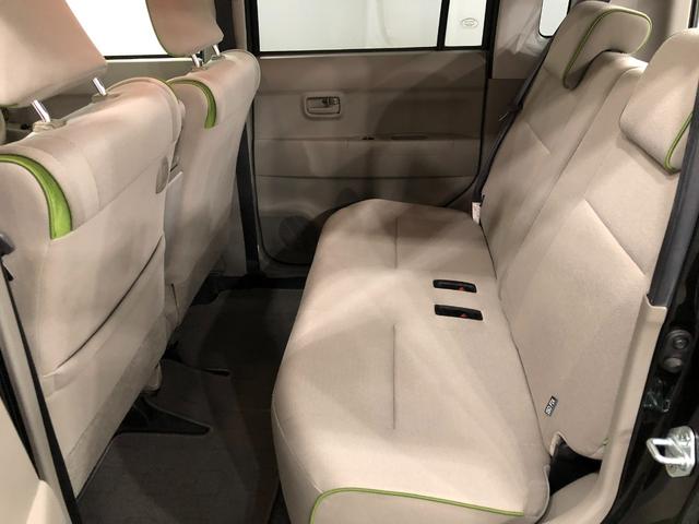 ピクシススペースＬ　走行距離３２１６１キロ／アイドリングストップ１年保証距離無制限　走行距離３２１６１キロ　純正カーペットマット　助手席エアバッグ　アイドリングストップ　ベンチシート　キーレスエントリー　マニュアルエアコン（埼玉県）の中古車