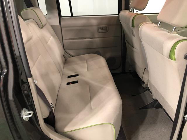 ピクシススペースＬ　走行距離３２１６１キロ／アイドリングストップ１年保証距離無制限　走行距離３２１６１キロ　純正カーペットマット　助手席エアバッグ　アイドリングストップ　ベンチシート　キーレスエントリー　マニュアルエアコン（埼玉県）の中古車