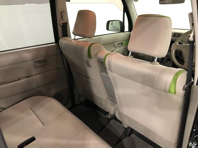 ピクシススペースＬ　走行距離３２１６１キロ／アイドリングストップ１年保証距離無制限　走行距離３２１６１キロ　純正カーペットマット　助手席エアバッグ　アイドリングストップ　ベンチシート　キーレスエントリー　マニュアルエアコン（埼玉県）の中古車