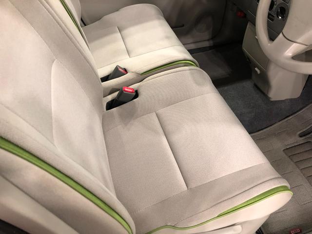 ピクシススペースＬ　走行距離３２１６１キロ／アイドリングストップ１年保証距離無制限　走行距離３２１６１キロ　純正カーペットマット　助手席エアバッグ　アイドリングストップ　ベンチシート　キーレスエントリー　マニュアルエアコン（埼玉県）の中古車
