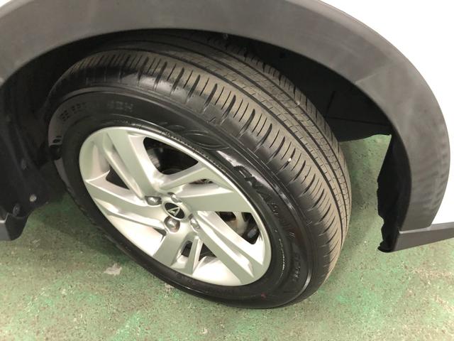 ロッキーＸ　車検整備付／走行距離１６５０１キロ／純正ナビ／ドラレコ１年保証距離無制限　走行距離１６５０１キロ　純正フルセグナビ　バックカメラ　ドラレコ　純正マット　サイドエアバッグ　ＬＥＤヘッドランプ　アイドリングストップ　プッシュボタンスタート　キーフリー（埼玉県）の中古車