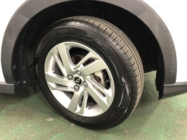 ロッキーＸ　車検整備付／走行距離１６５０１キロ／純正ナビ／ドラレコ１年保証距離無制限　走行距離１６５０１キロ　純正フルセグナビ　バックカメラ　ドラレコ　純正マット　サイドエアバッグ　ＬＥＤヘッドランプ　アイドリングストップ　プッシュボタンスタート　キーフリー（埼玉県）の中古車