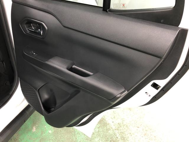 ロッキーＸ　車検整備付／走行距離１６５０１キロ／純正ナビ／ドラレコ１年保証距離無制限　走行距離１６５０１キロ　純正フルセグナビ　バックカメラ　ドラレコ　純正マット　サイドエアバッグ　ＬＥＤヘッドランプ　アイドリングストップ　プッシュボタンスタート　キーフリー（埼玉県）の中古車