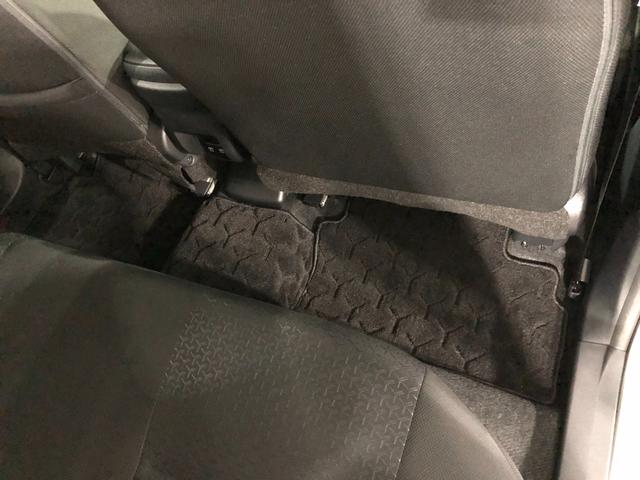 ロッキーＸ　車検整備付／走行距離１６５０１キロ／純正ナビ／ドラレコ１年保証距離無制限　走行距離１６５０１キロ　純正フルセグナビ　バックカメラ　ドラレコ　純正マット　サイドエアバッグ　ＬＥＤヘッドランプ　アイドリングストップ　プッシュボタンスタート　キーフリー（埼玉県）の中古車
