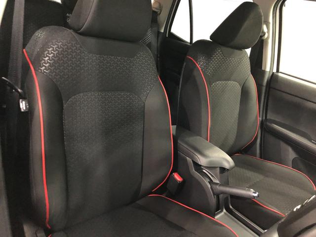 ロッキーＸ　車検整備付／走行距離１６５０１キロ／純正ナビ／ドラレコ１年保証距離無制限　走行距離１６５０１キロ　純正フルセグナビ　バックカメラ　ドラレコ　純正マット　サイドエアバッグ　ＬＥＤヘッドランプ　アイドリングストップ　プッシュボタンスタート　キーフリー（埼玉県）の中古車